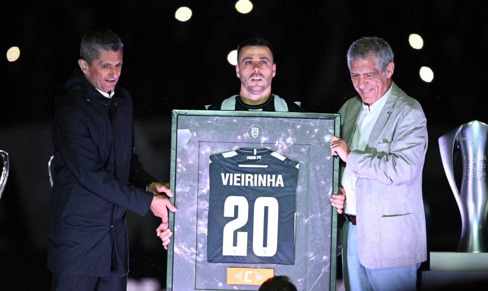 vieirinha-paok.jpg
