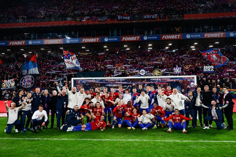 csska-moscow.jpeg