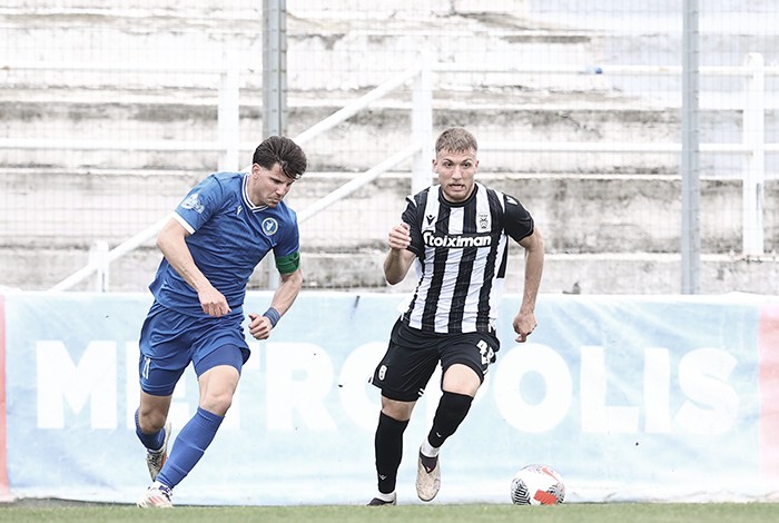 paok-b.jpg
