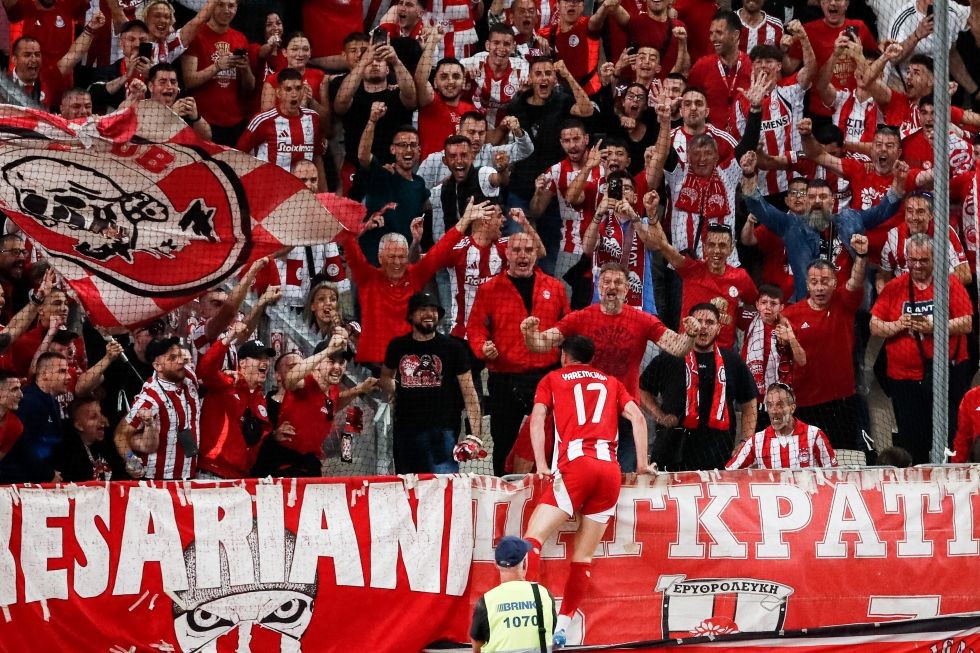 olympiakos-1.jpg