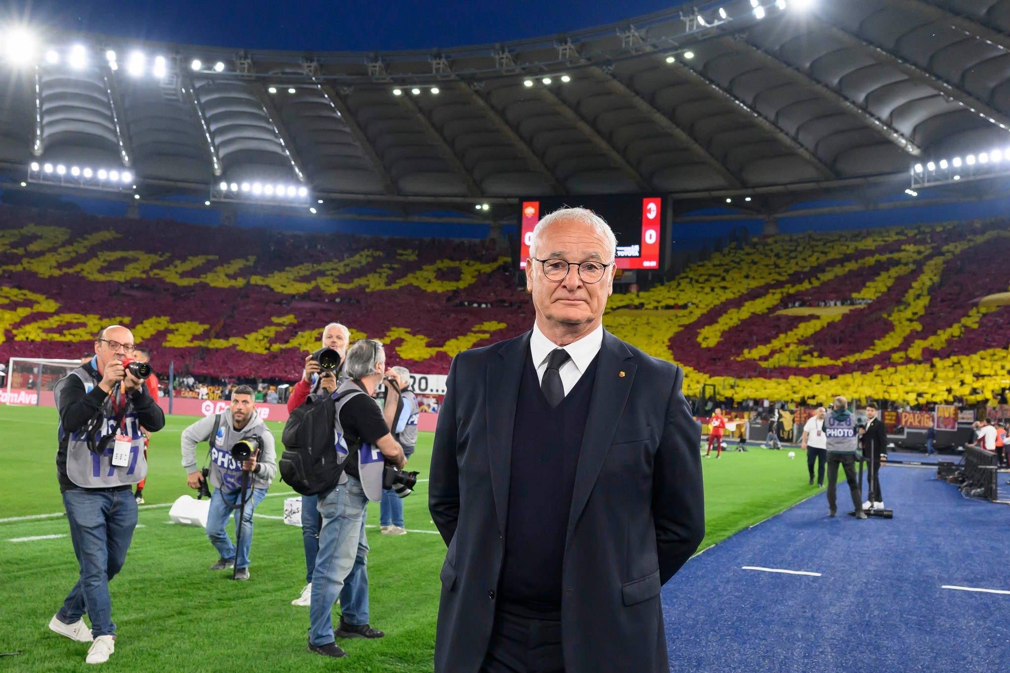 ranieri.jpg
