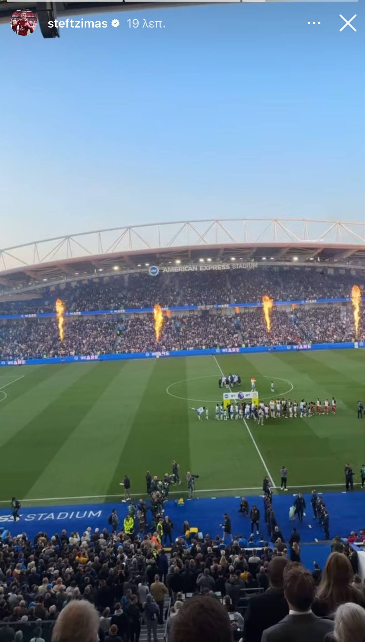 tzimas-mpraiton-liberpul.jfif