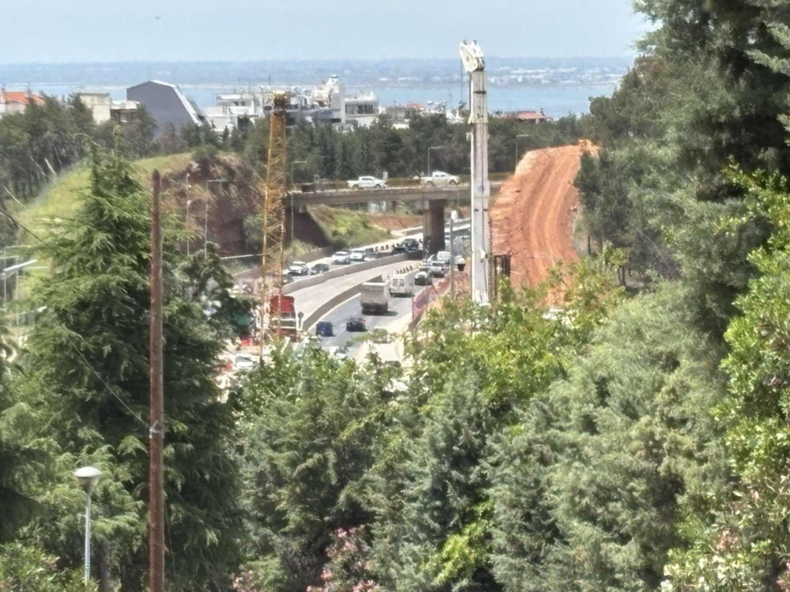 cb212f35-aa9c-4c92-a279-a7441ac5b7dd.jfif