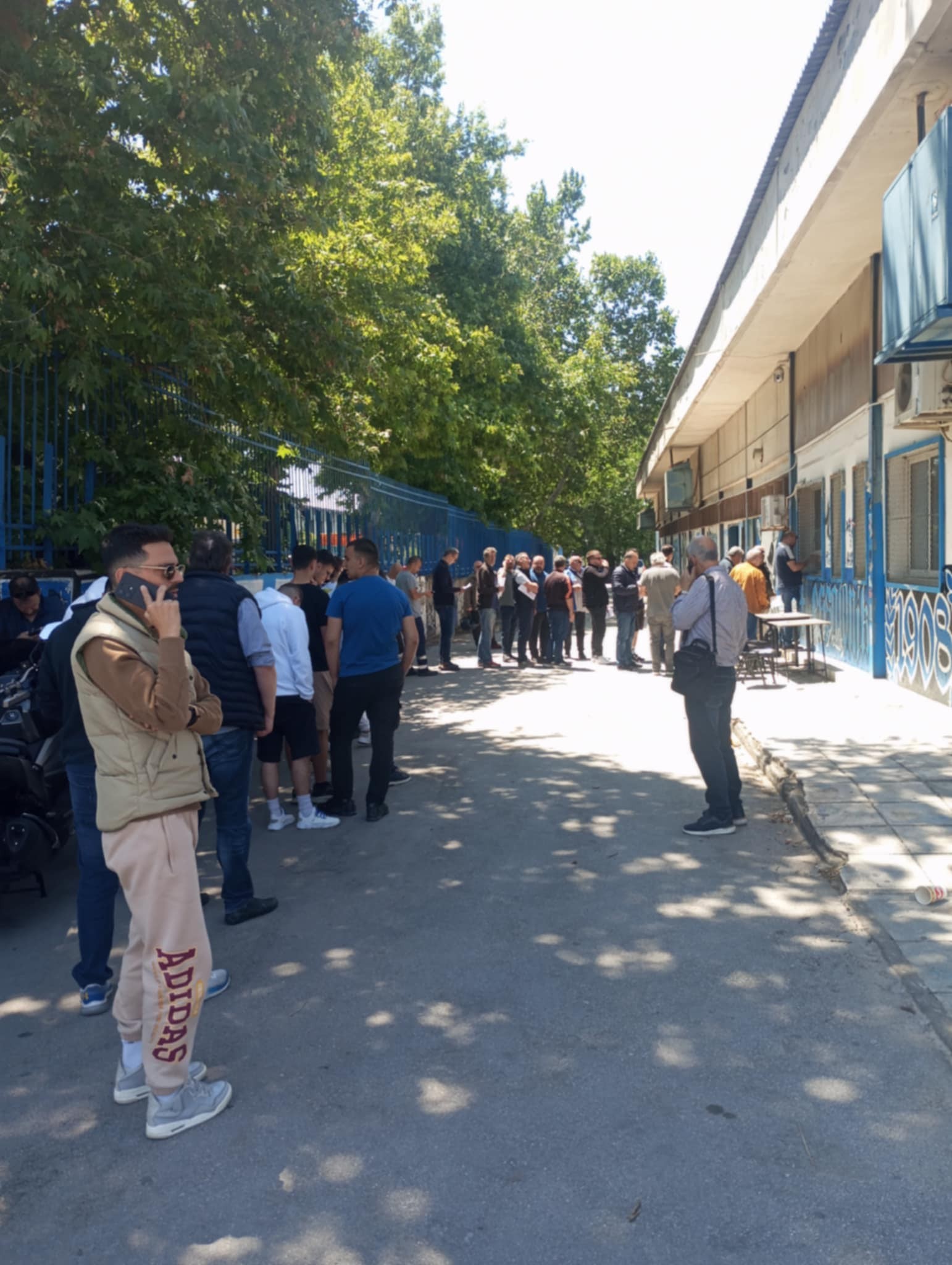 diarkeias-iraklis-basket.jfif