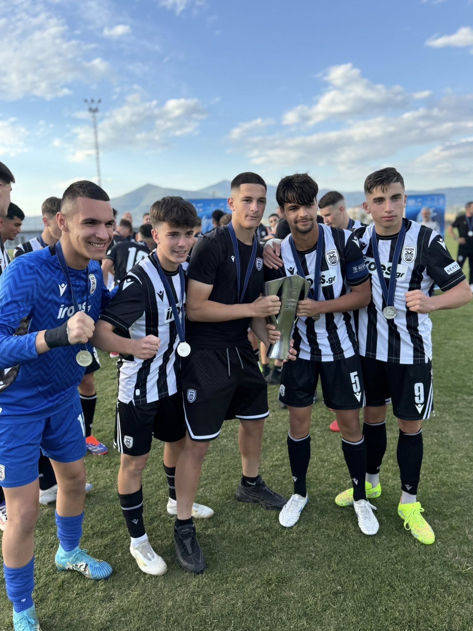 paok-k15-aponom-4.jpg