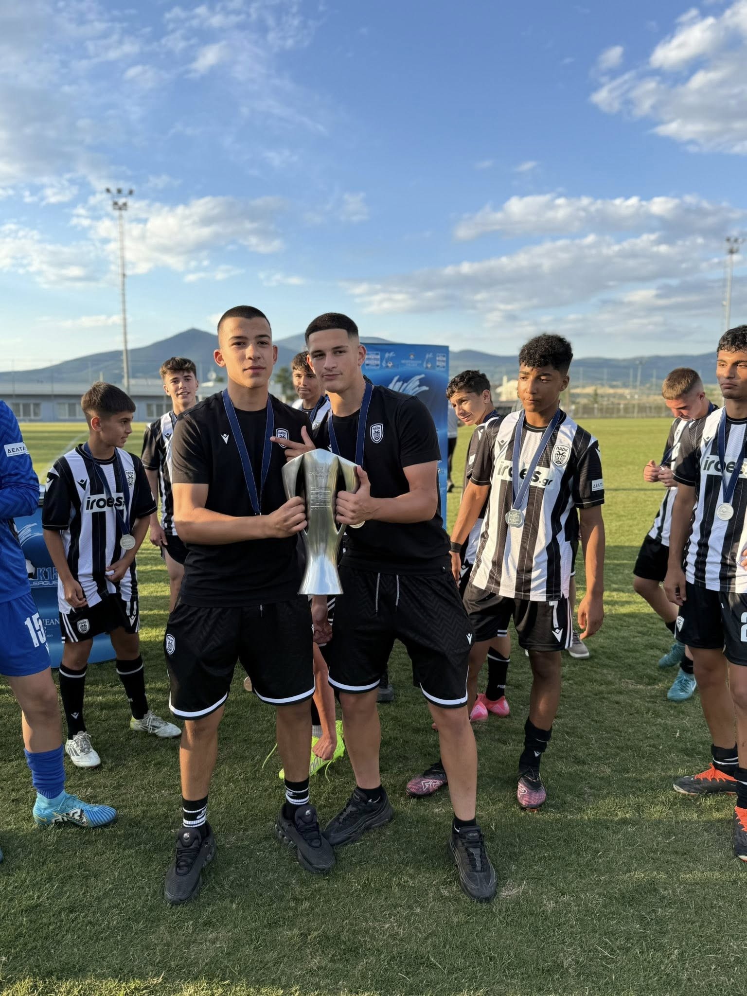 paok-k15-aponom-5.jpg
