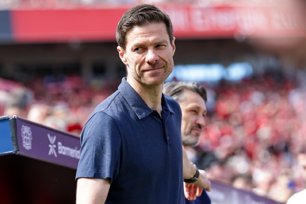 xabi-alonso-2.jpg
