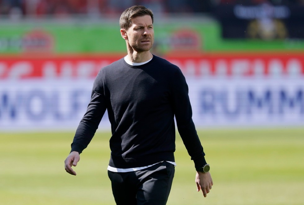 xabi-alonso.jpg