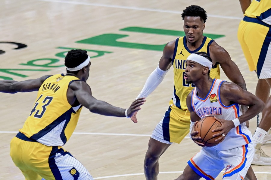 gilgeous-alexanter.jpg