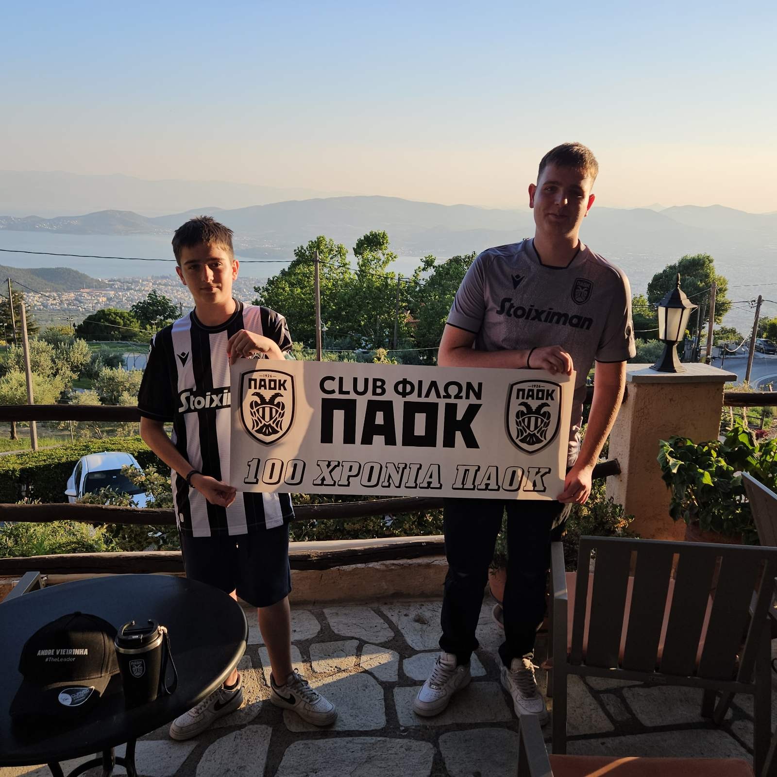 paok-3.jpg