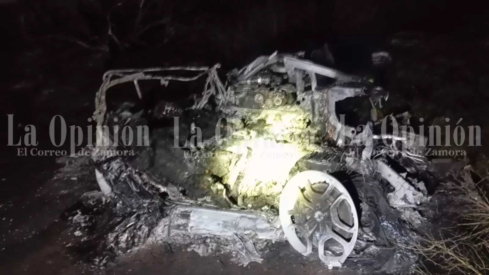 la-opiniosn-acccidente-jota-vihicle.jpg