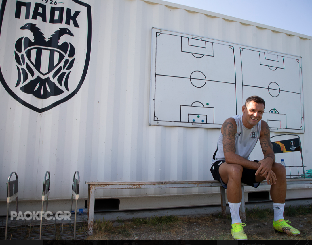 paok-1.PNG