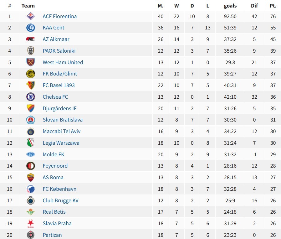 gvlkfdcxaaavthb.jfif