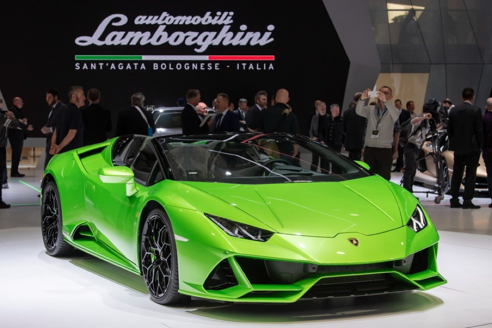 lamborghini-huracan-1.jpg