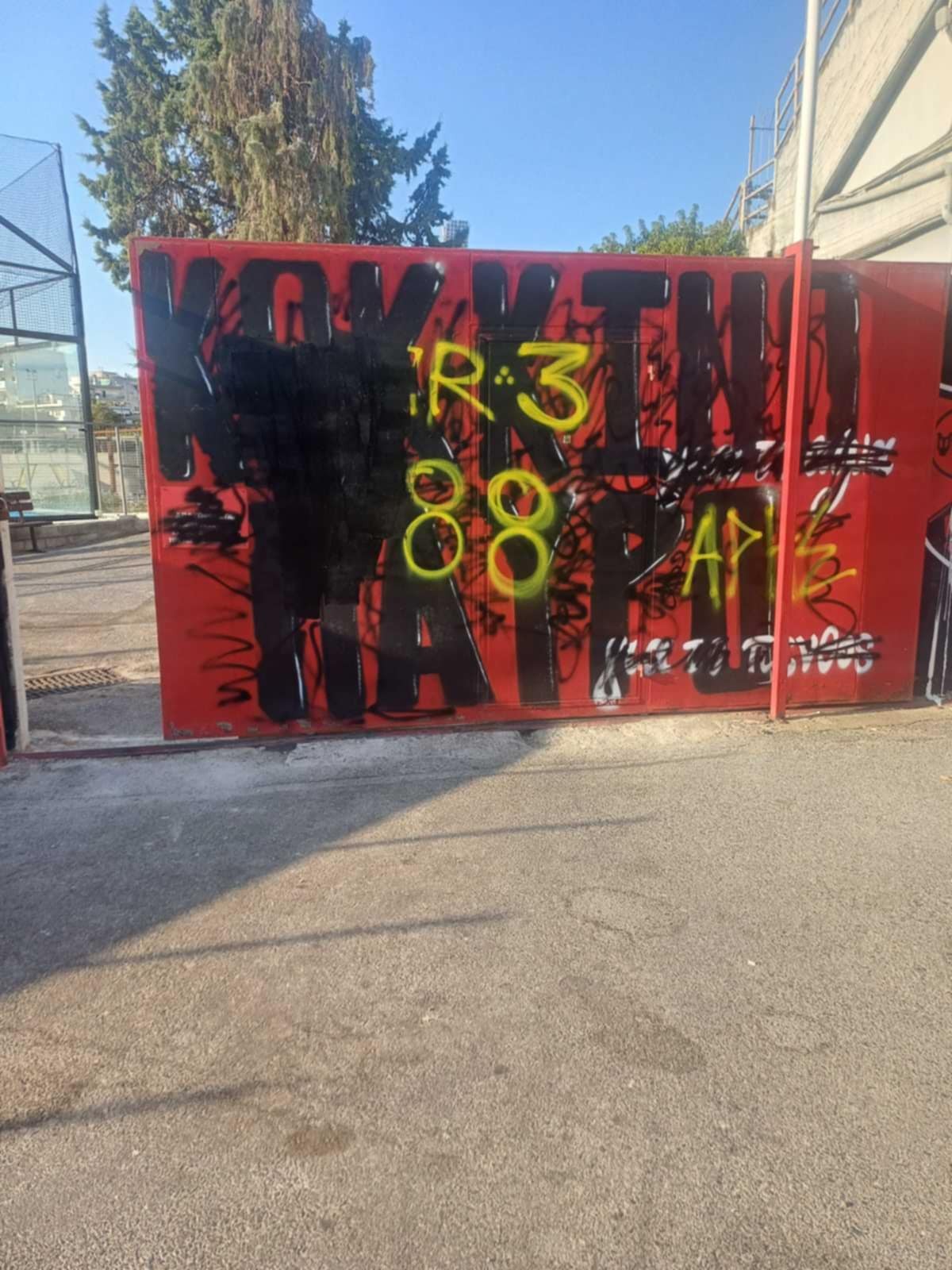 4-Jqsbu.jpg