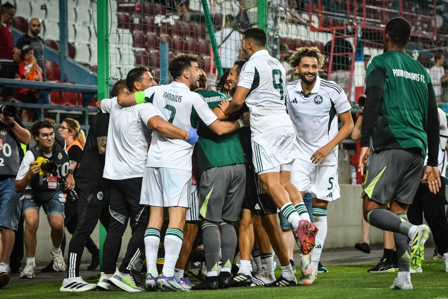 panathinaikos.jpg