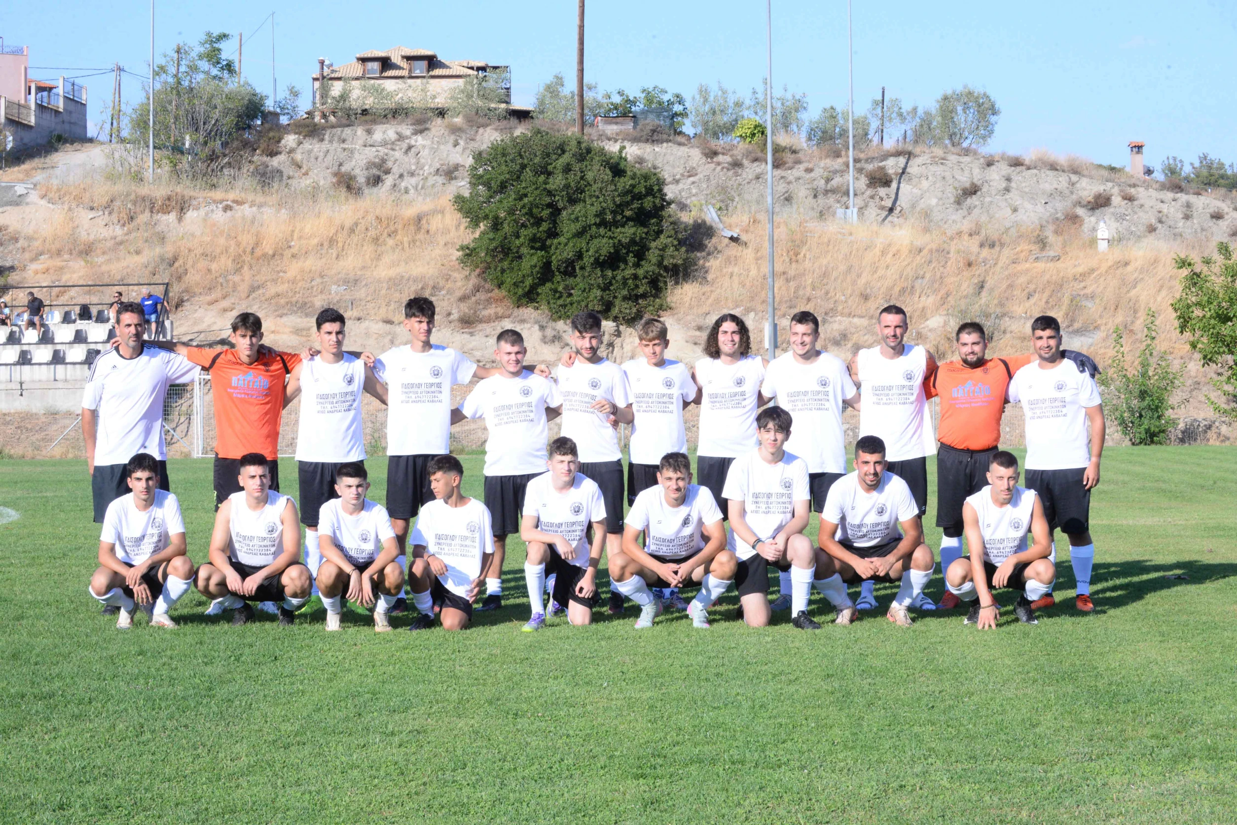 33-SgJeF.JPG
