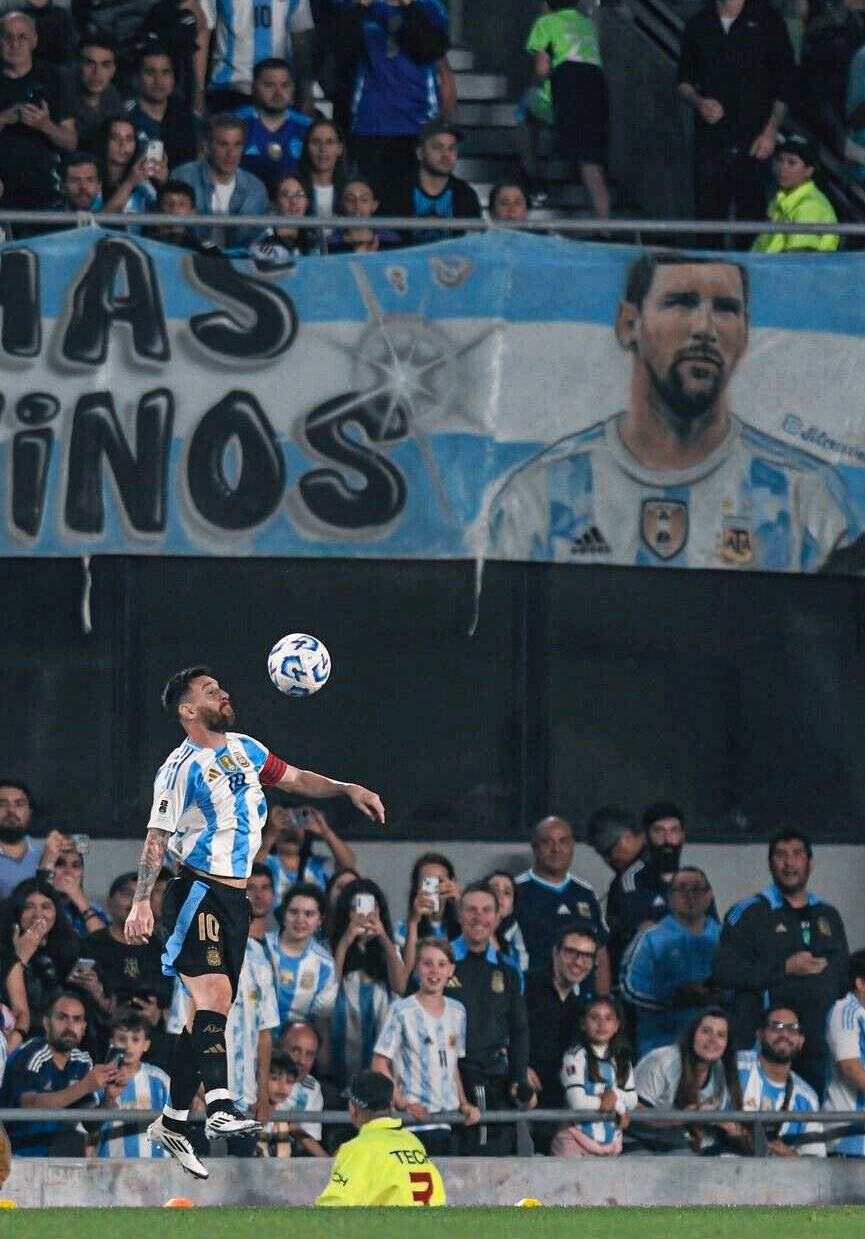 messi-arg.jfif