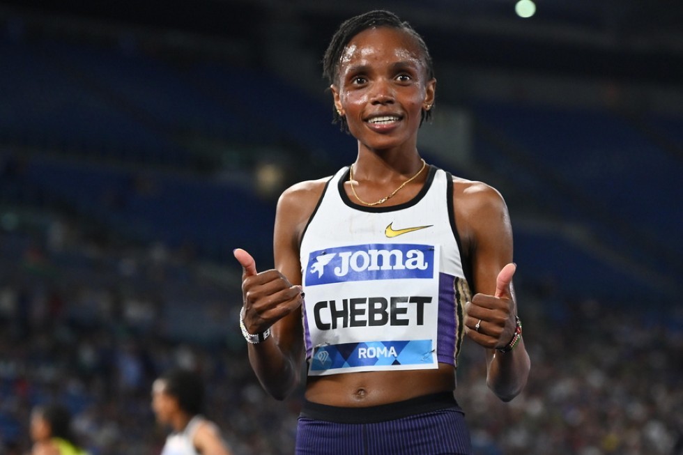chebet-2.jpg