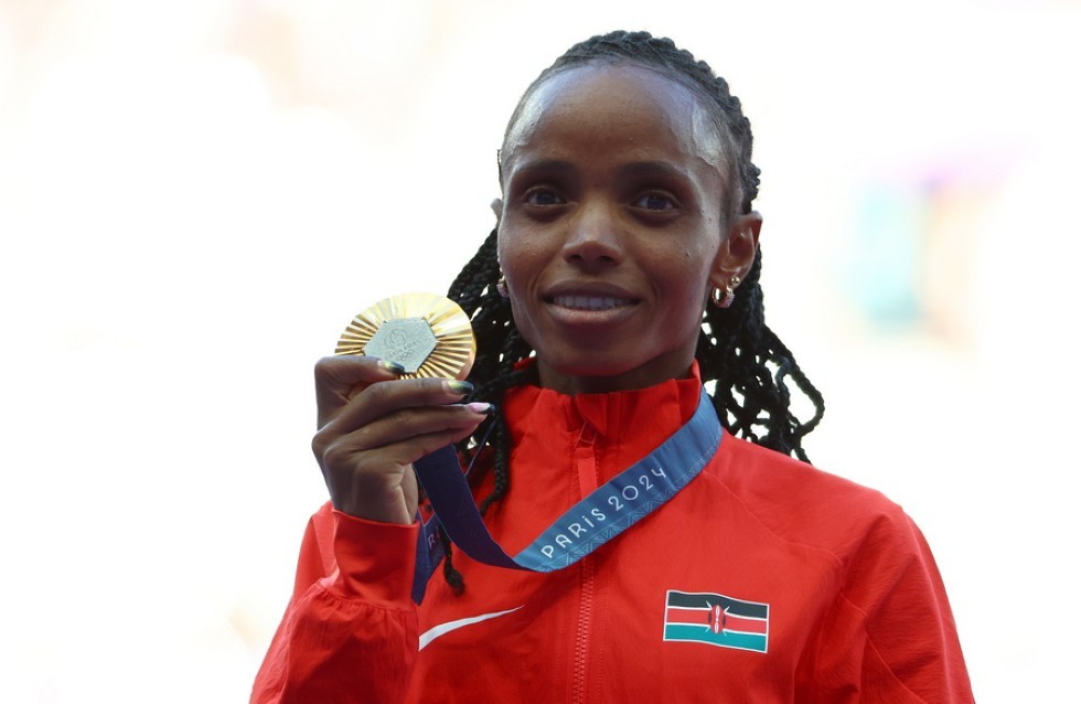chebet-3.jpg
