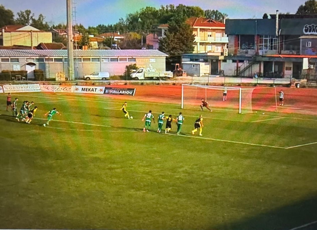 makedonikos-penalty-karditsa.jpg