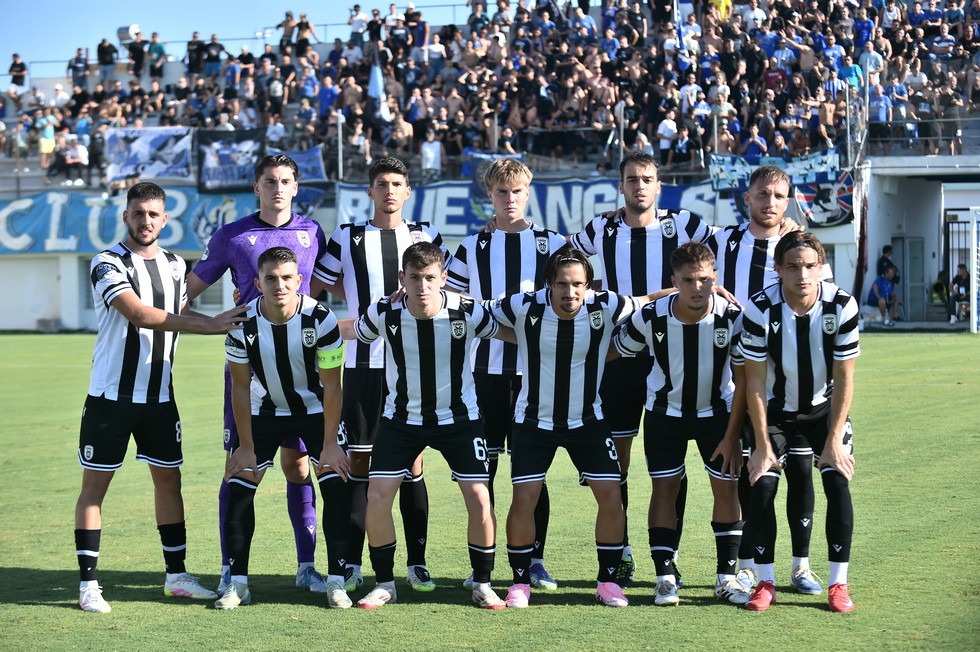 paok-b.jpg