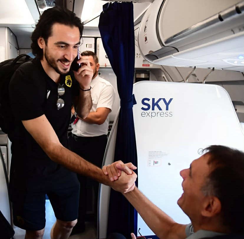 4932dc5a-6cd9-41f6-b2a9-e4eff48eda32.jfif