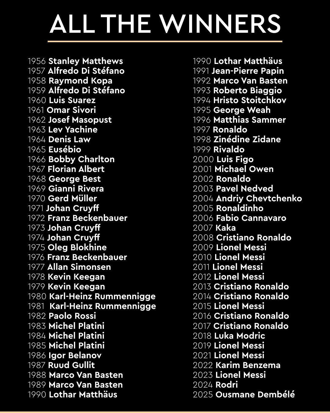 g1e9jxow8aafk0g.jfif