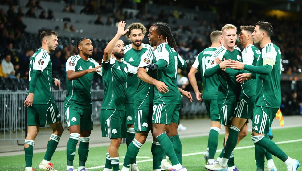 panathinaikos.jpg