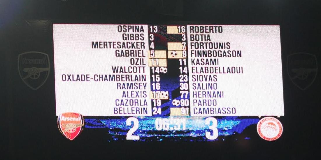 arsenalolympiacos2-3-2.jpg
