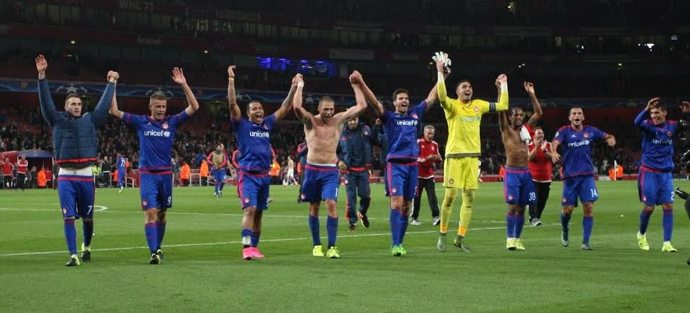 arsenalolympiacos2-3.jpg