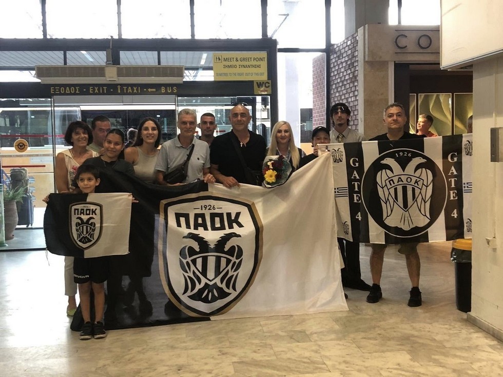 kalamata-paok-1.jpg