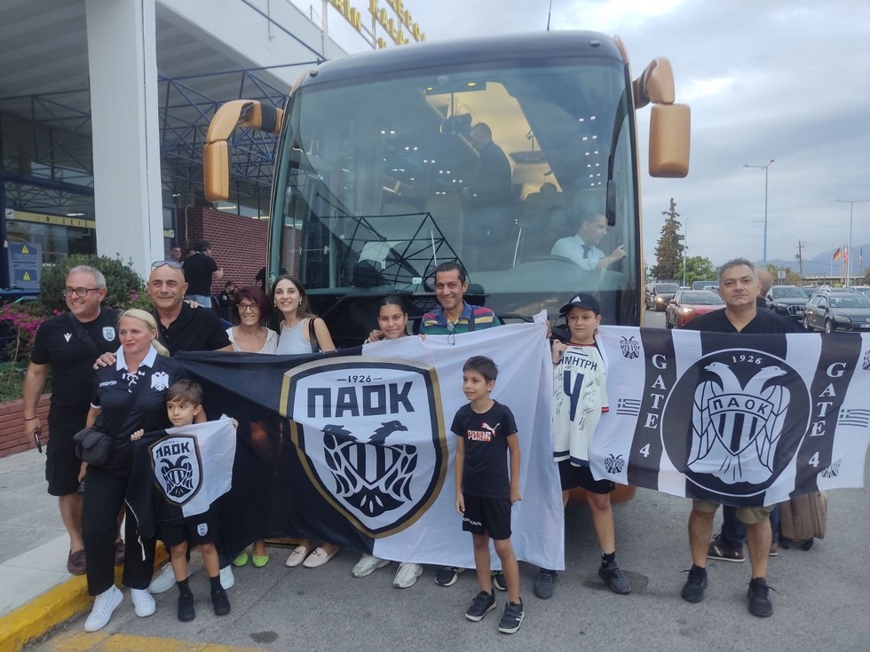 kalamata-paok-7.jpg