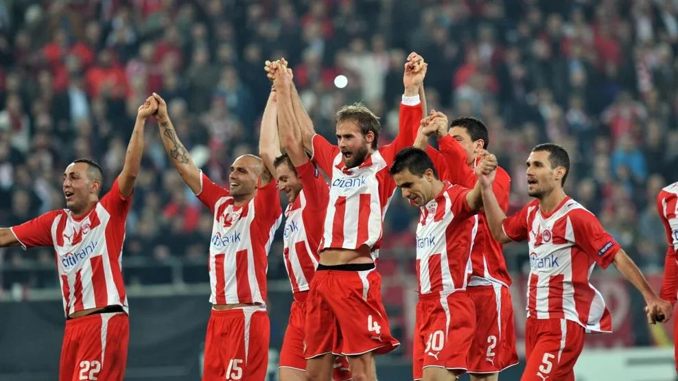 olympiacosarsenal1-0.webp