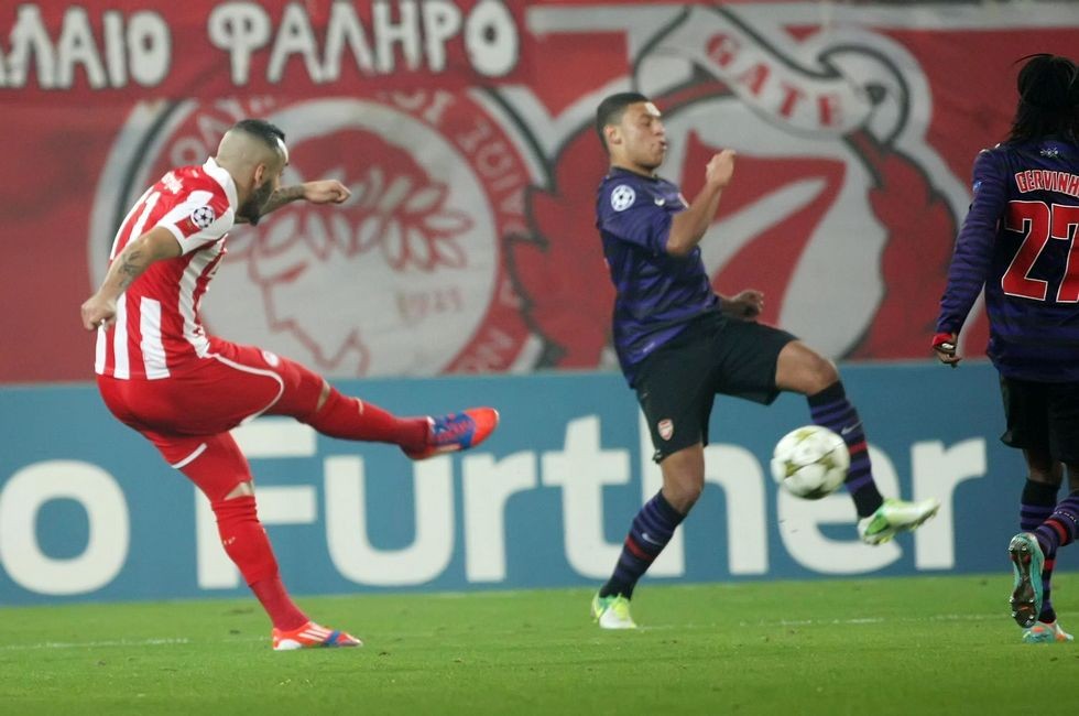 olympiacosarsenal2-1.jpg