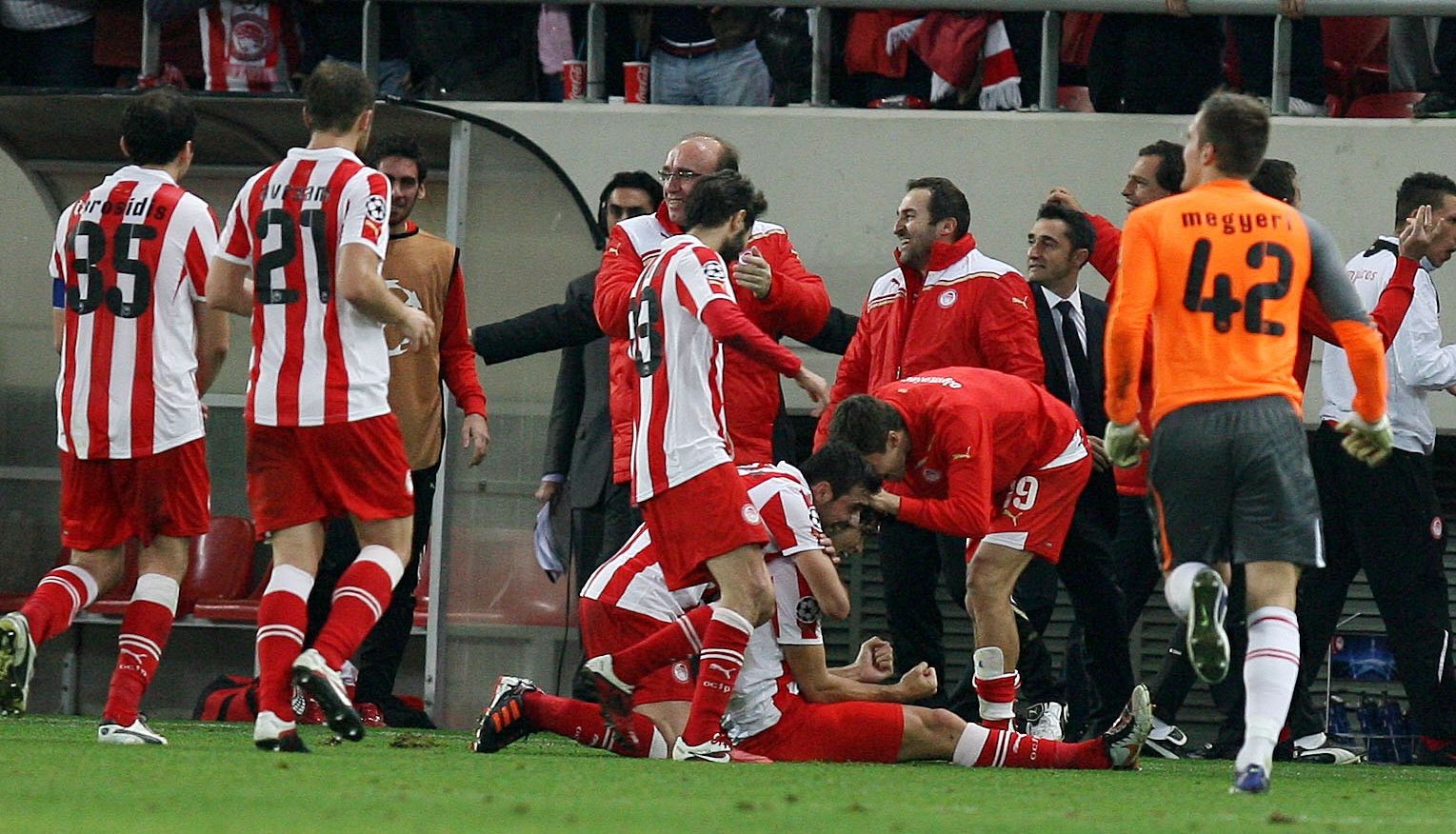 olympiacosarsenal3-1.jpg