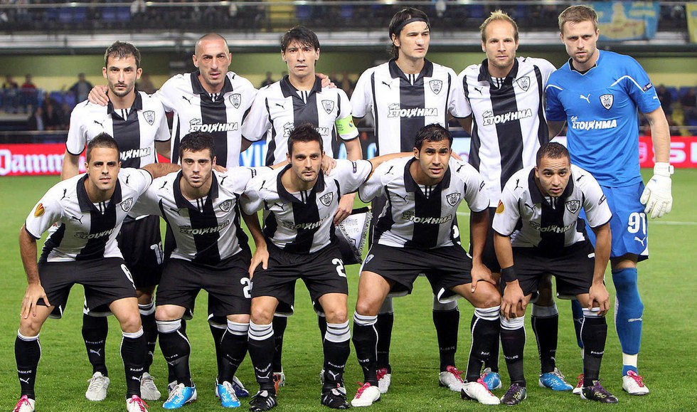villarealpaok1.jpg