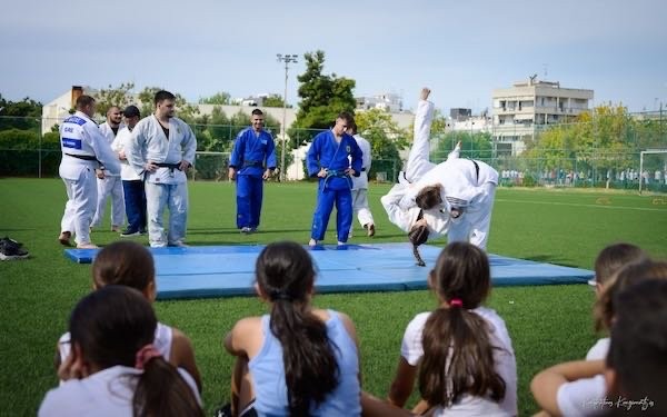 d16dd68a-fb39-403d-a252-aae6cb45bc1e.jfif