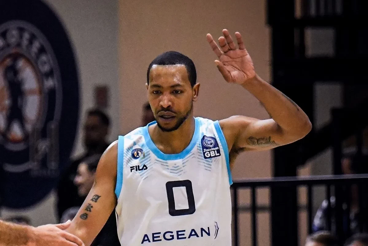 goudelock-kolossos-full.webp
