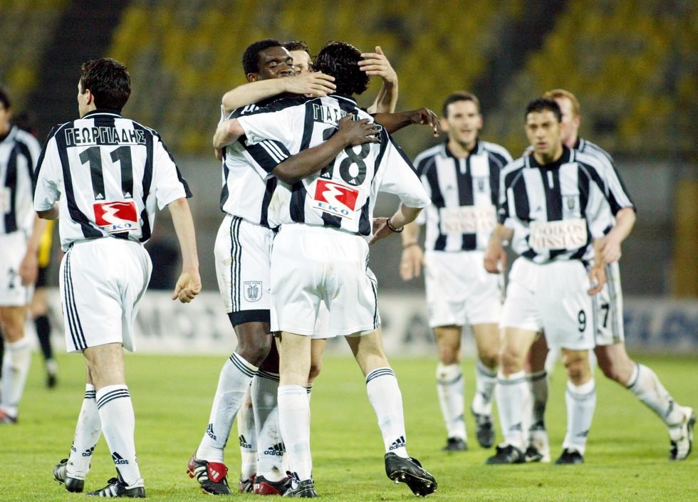 paok-12.jpg