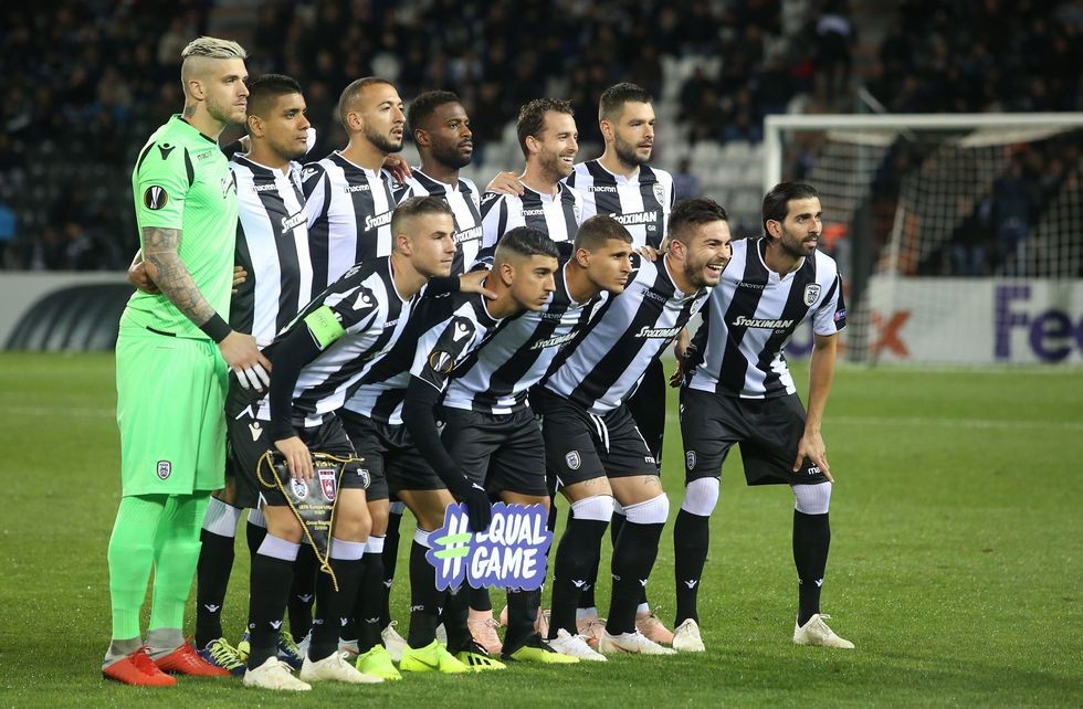 paok-14.jpg