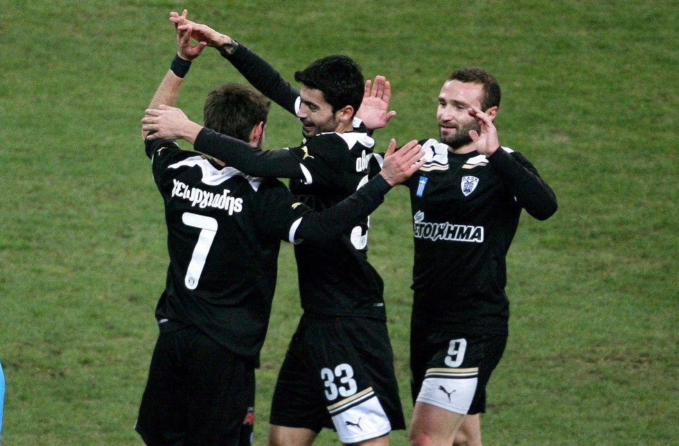 paok-9.jpg