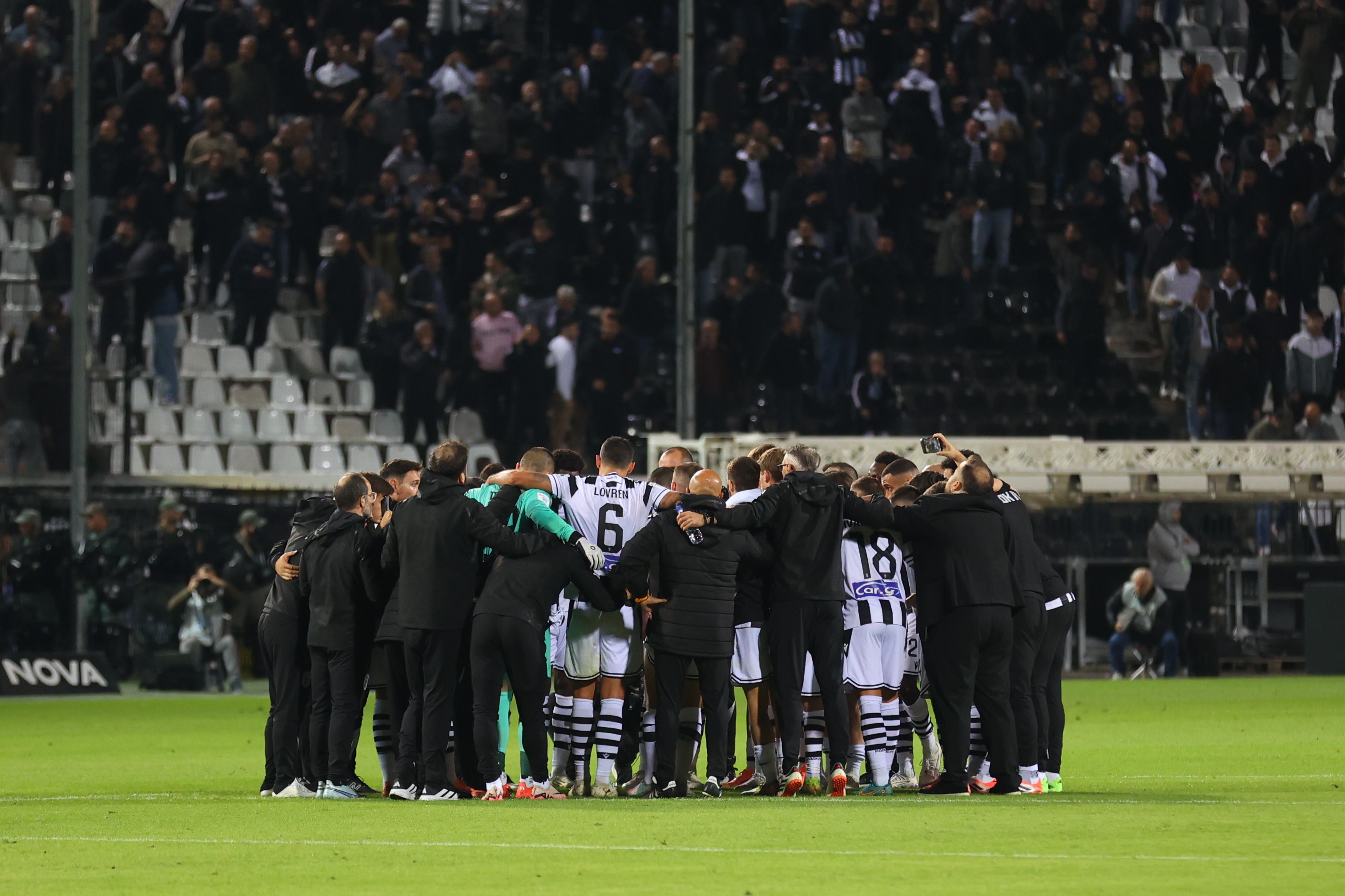 paok-JcEv7.jpg