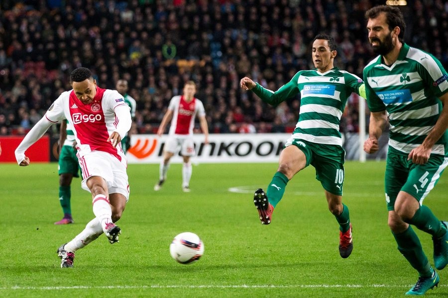 ajax-panathinaikos-2.jpg