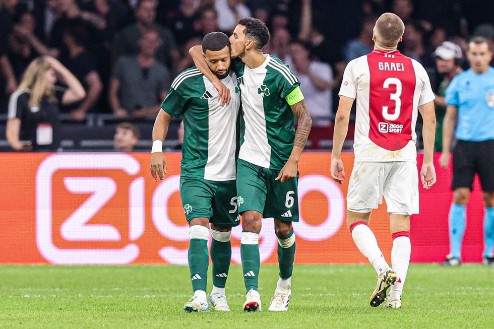 ajax-panathinaikos3.jpg