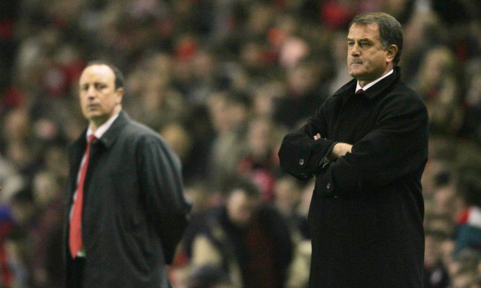 benitez-bajevic.jpg
