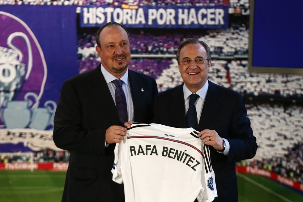 benitez-real.jpg