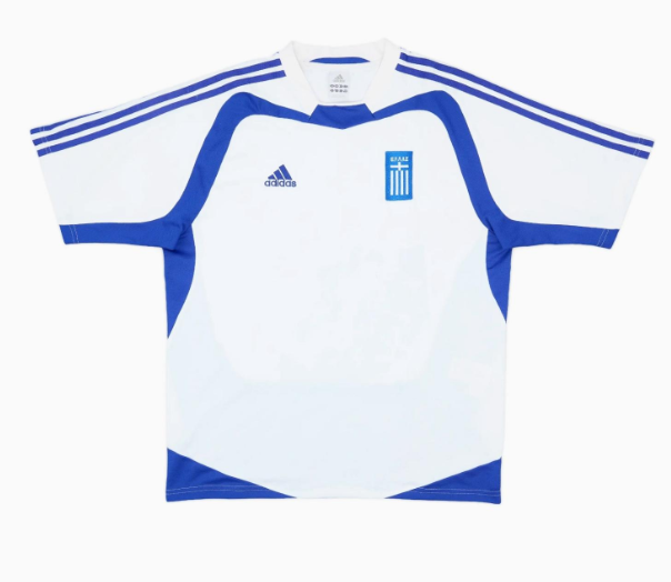 greece-kits-3.png