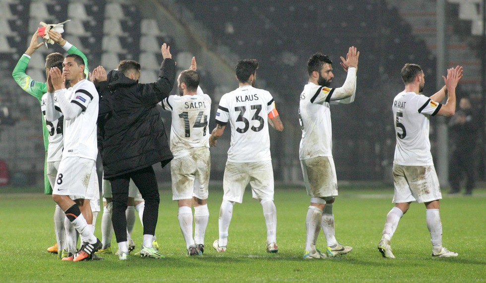 paok-16.jpg