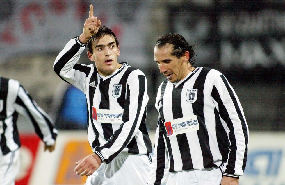 paok-rennais-2.jpg